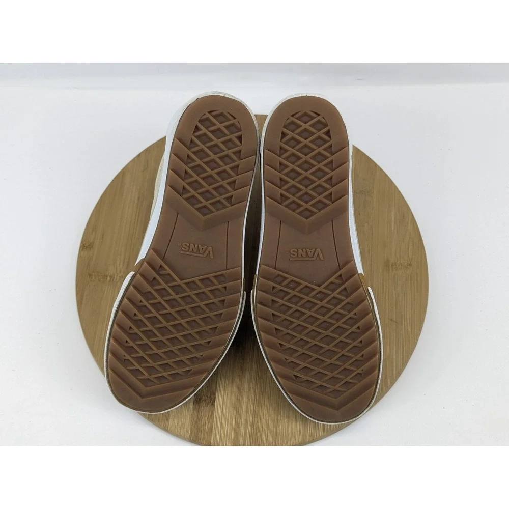 l Sneakers Mens 8